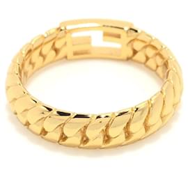 Fendi-Fendi-Golden