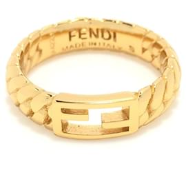 Fendi-Fendi-Golden