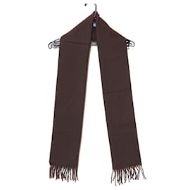 Fendi-Fendi-Brown