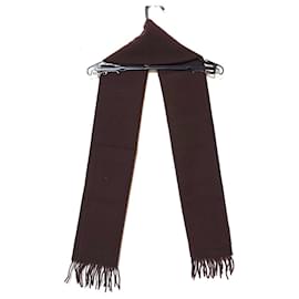 Fendi-Fendi-Brown