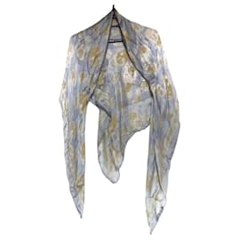 Alexander Mcqueen-Alexander mcqueen-Multiple colors