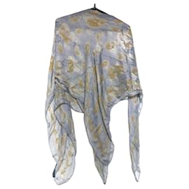 Alexander Mcqueen-Alexander mcqueen-Multiple colors