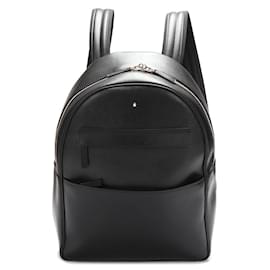 Montblanc Black