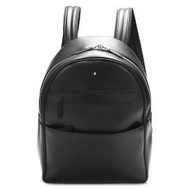 Montblanc Preto