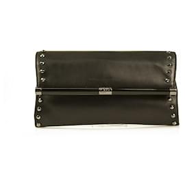 Second hand Diane Von Furstenberg Handbags - Joli Closet