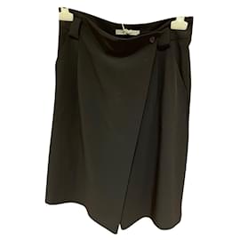Gerard Darel Skirts Black