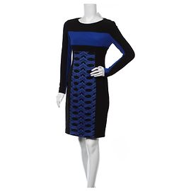 Joseph Ribkoff Dress Multiple colors