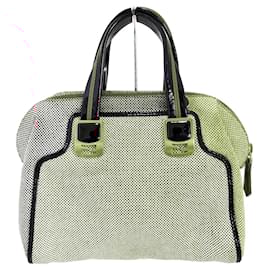 Fendi-FENDI Chameleon-Beige