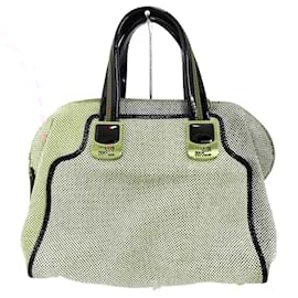 Fendi-FENDI Chameleon-Beige