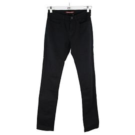 Jean Comptoir des Cotonniers 38 Negro