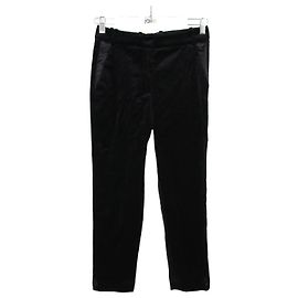 The Kooples I pantaloni Kooples 34 Nero