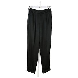 Sonia Rykiel pants 42 Black