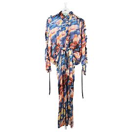 Heimstone jumpsuit 34 Multiple colors