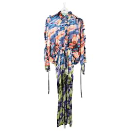 Heimstone-Heimstone jumpsuit 34-Multiple colors