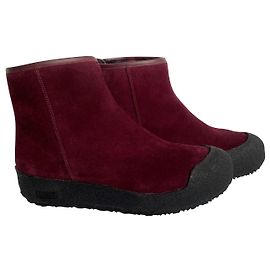 botas de curling bally Burdeos