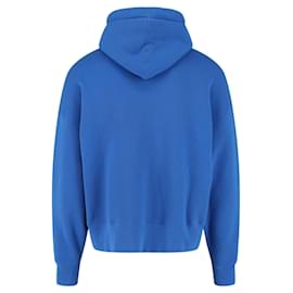 Palm Angels-Palm Angels Broken-Shark Hoodie-Multiple colors
