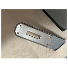 Hermès-Kelly 28 special order-Grey