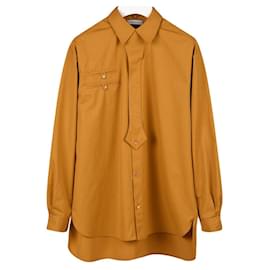 Camicia uomo moda Barbara Bui Altro