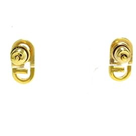 Fendi-Fendi ---Golden