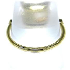 Dior-Dior Clair De Lune-Golden