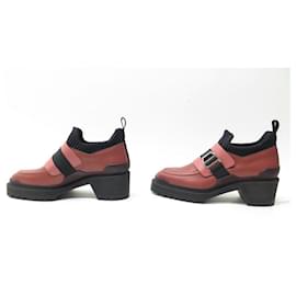 Second hand Hermès Ankle boots - Joli Closet