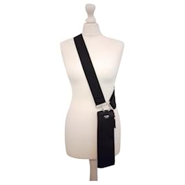 Prada-LOGO-Black