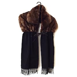 Fendi-Fendi-Multiple colors