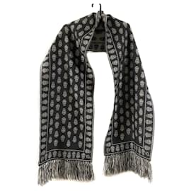 Alexander Mcqueen-Alexander McQueen skull-Other