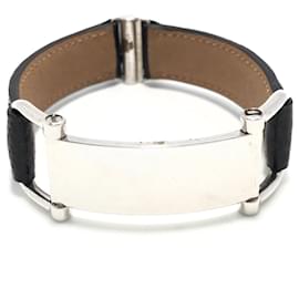 Céline-Celine-Black