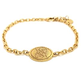 Fendi-Fendi ---Golden