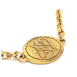 Fendi-Fendi ---Golden