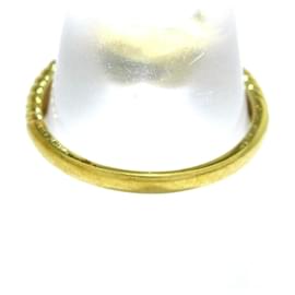 Dior-DIOR-Golden