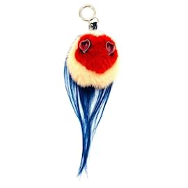 Fendi-Fendi-Multicolore