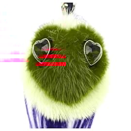 Fendi-Fendi-Multiple colors
