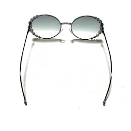 Fendi-Fendi-Silvery