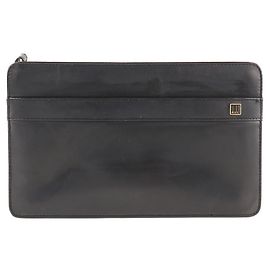 Alfred Dunhill Dunhill Nero