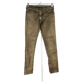 Giovanni Sandro 36 D'oro