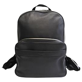 Coach-Coach-Navy blue