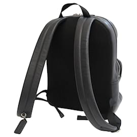 Coach-Coach-Navy blue