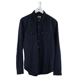 Levi's Levis shirt Blue