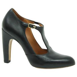Chie Mihara Pumps 37 Schwarz