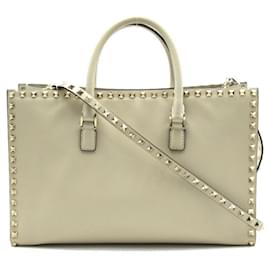 valentino bag second hand