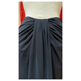 Irié-Skirts-Black