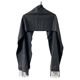 Fendi-Fendi-Grey