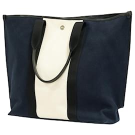 Bally-Bally-Navy blue