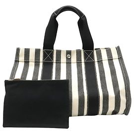 Hermès Cannes Multicolore