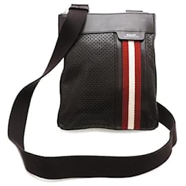 Bally-Bally-Black