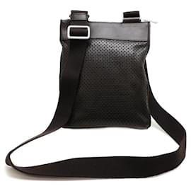 Bally-Bally-Black