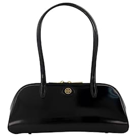 second hand tory burch bags