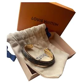 Louis Vuitton-M69670-Autre